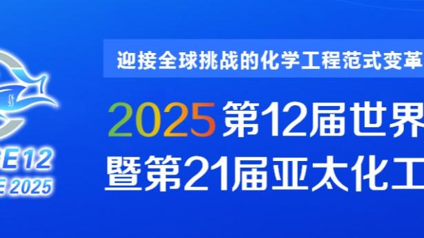 雷竞技得邀请码怎么得